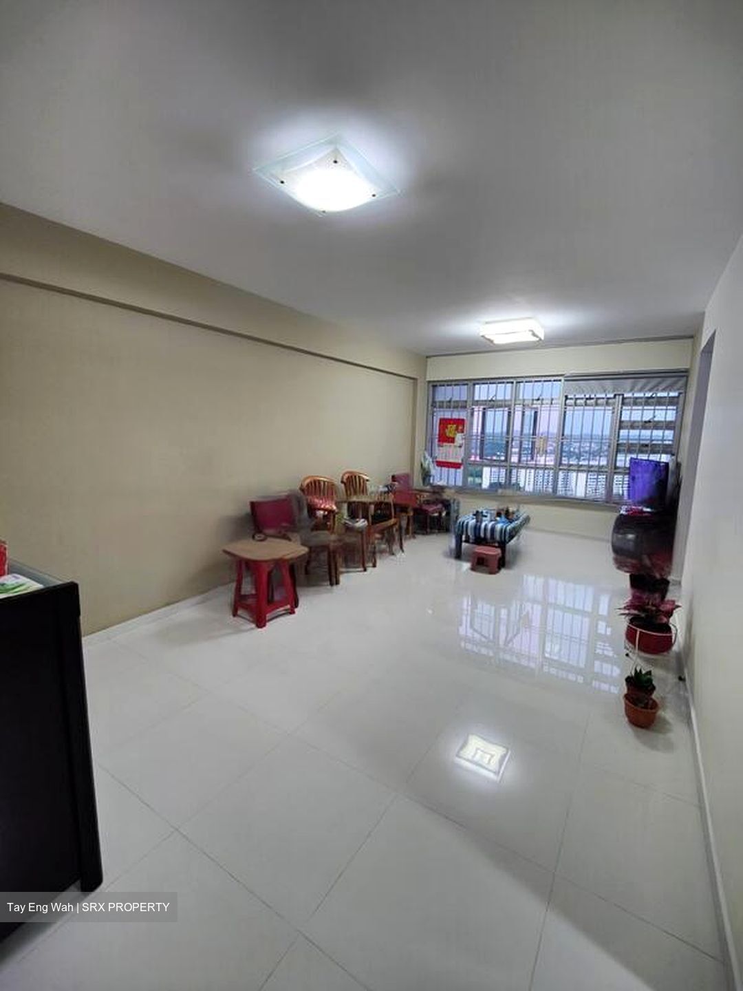 Blk 28 Ghim Moh Valley (Queenstown), HDB 5 Rooms #480047621